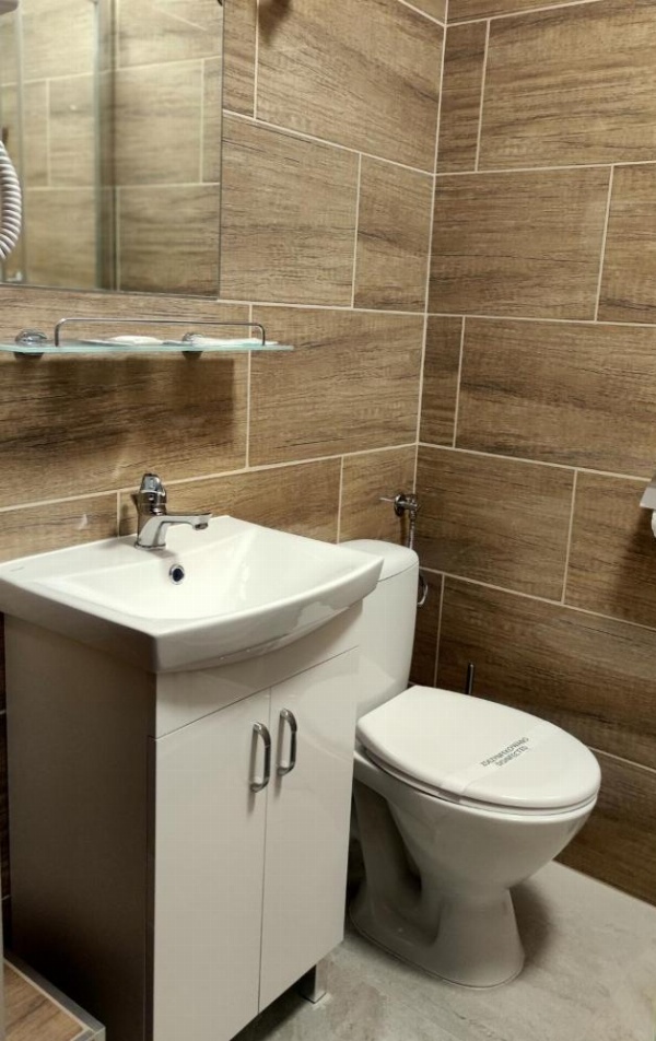 Hotel Piast image 16