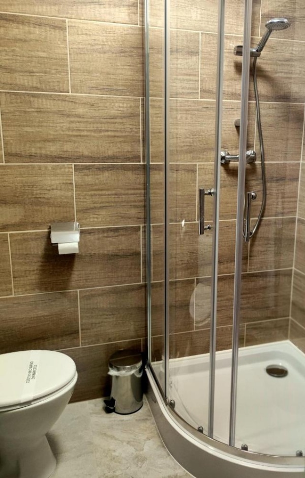 Hotel Piast image 17