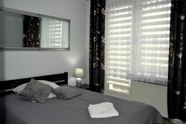 Hotel Piast image 19