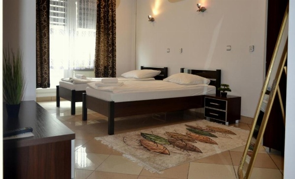 Hotel Piast image 23