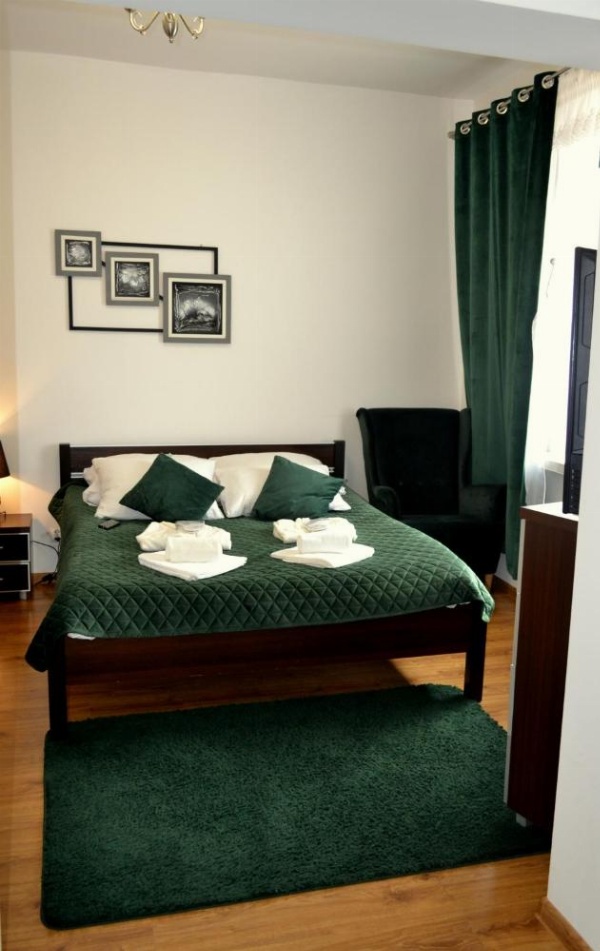 Hotel Piast image 27